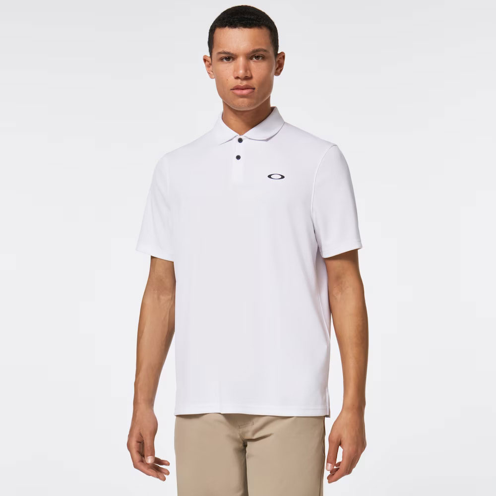 Oakley_FOA404499 _Icon_TN_Protect_RC_Poloshirt (4).jpg