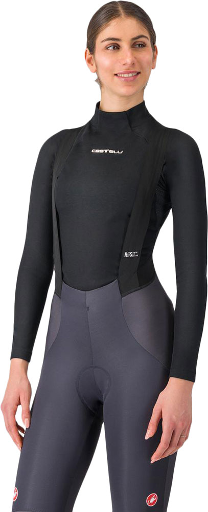 Castelli_4525545-010_Falnders2_Warm_Damen_Langarmtrikot (5).jpg