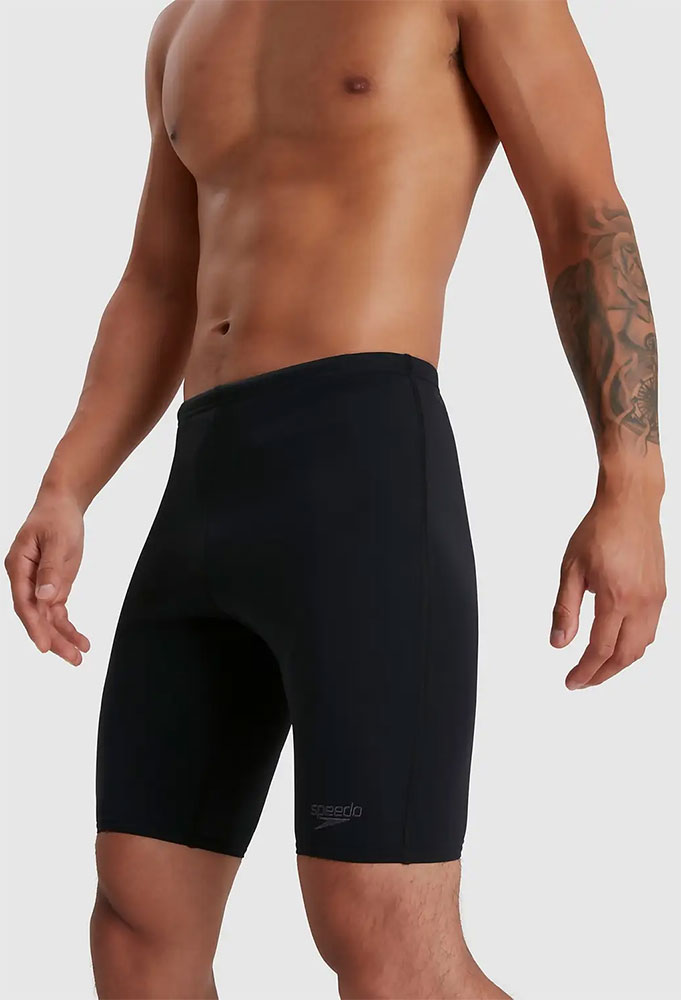 Speedo-Eco-Endurance+-Jammer-Schwimmhose-8134470001‌-(6).jpg