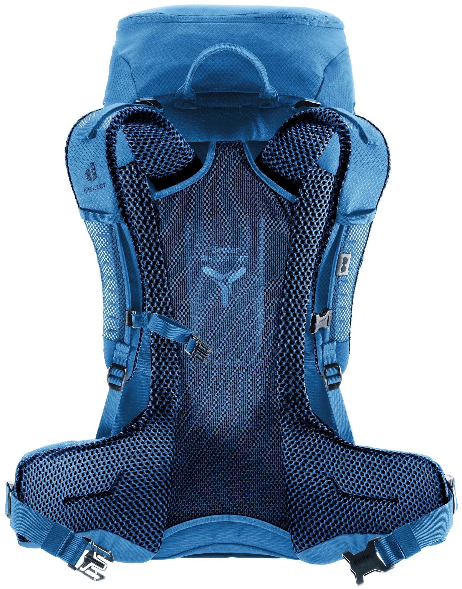 Futura 26 - Mochila