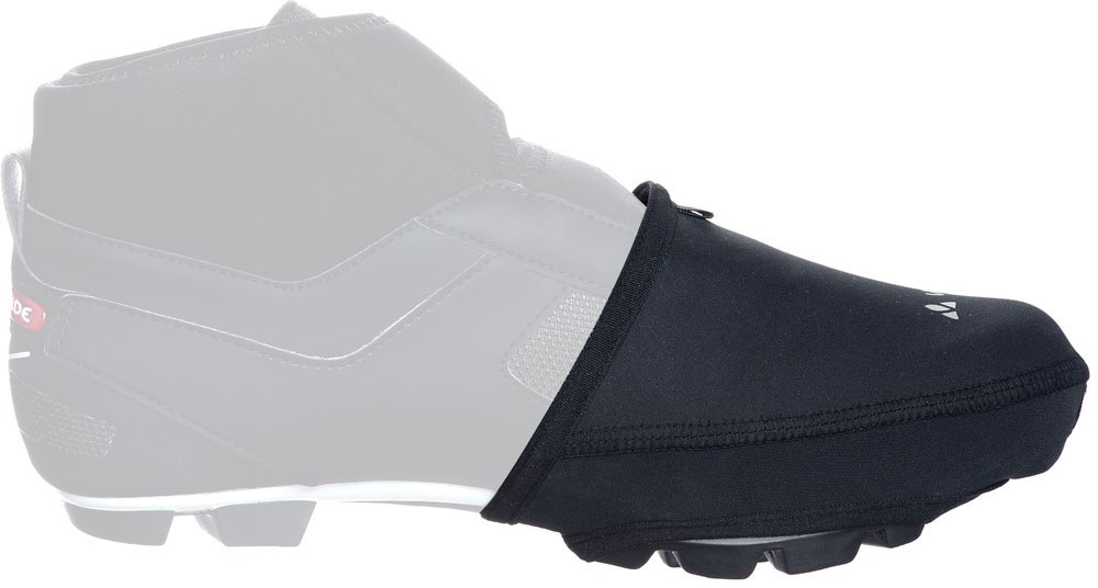 Vaude Shoecap Metis II Zehenwärmer 04989 010 (4).jpg