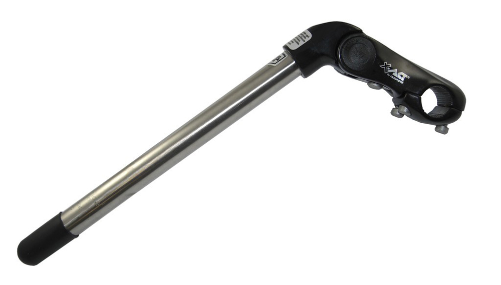 Kobra Vario Tube 22,2mm Vorbau.JPG