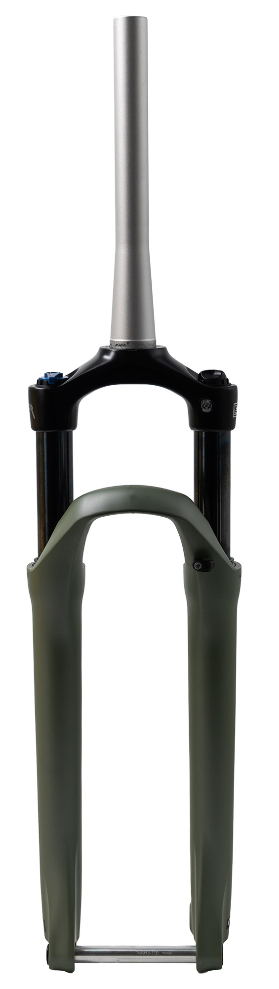 NX1 32 AIR LO 29" 100mm Disc Tapered Boost suspension fork TOP DEAL