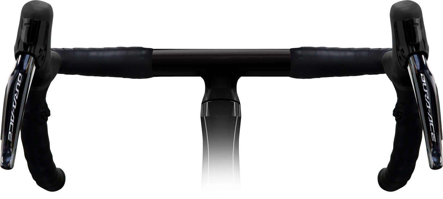 Groupe DURA ACE Di2 R9270 2x12 vitesses, freins à disque 140/160 mm - OFFRE EXCEPTIONNELLE