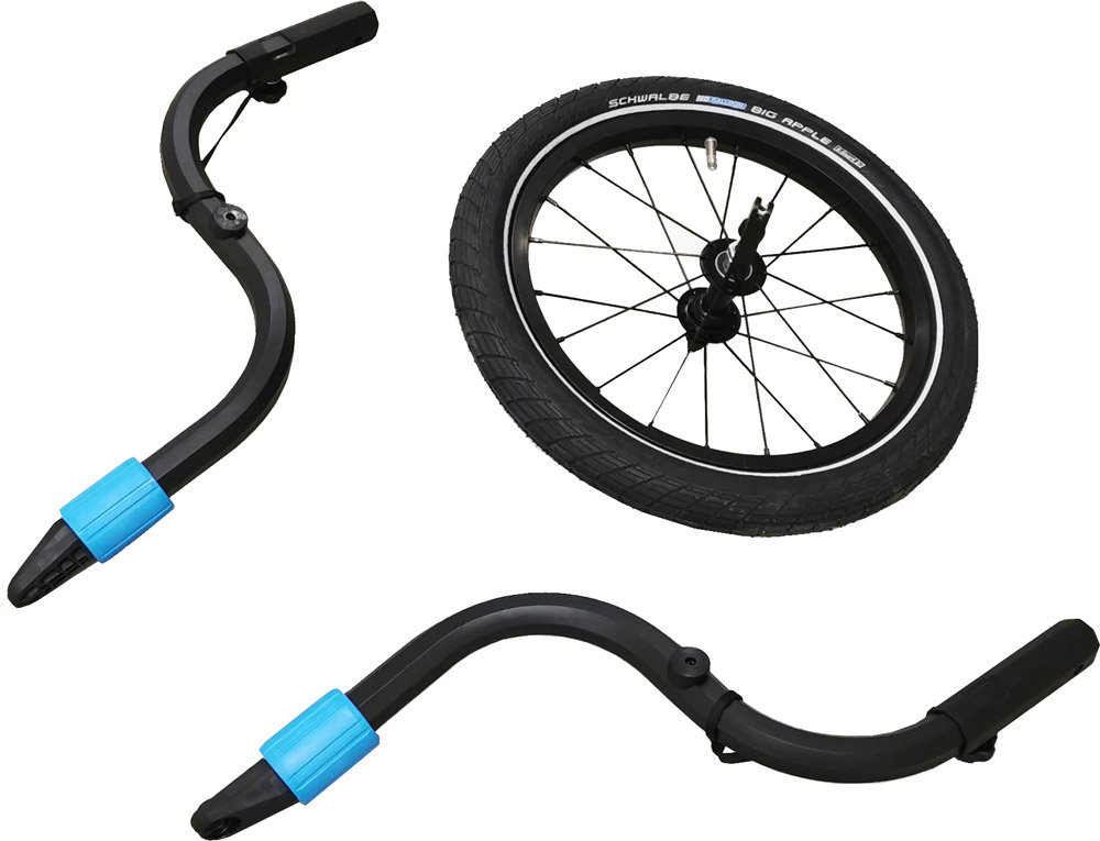12847-Jogger-Kit-für-Double-CMPT(2).jpg