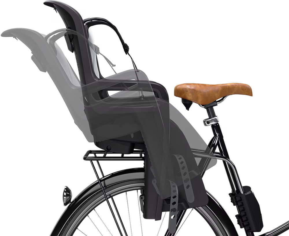 Thule-Ride-Along-2-100206-dark-gray-(3).jpg