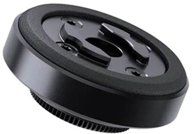 sp connect anti vibration module fahrrad Realistische Gefühle; Lebensechte Sexpuppen main image 0