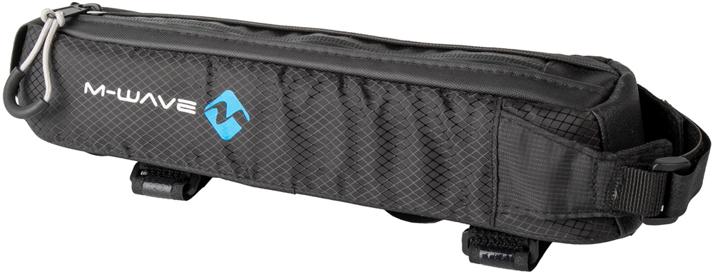 M-Wave 122641 20141102 Rough Ride Top Screw Oberrohrtasche  (1).jpg