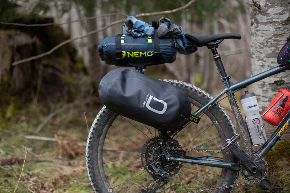 aeroe 44242060121 20114001 Quick Mount Pod Gepäcktasche 4.jpg