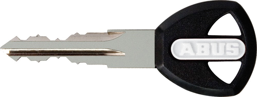 55152_3.jpg