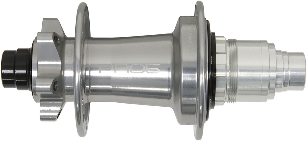 rhp528s148xd.jpg