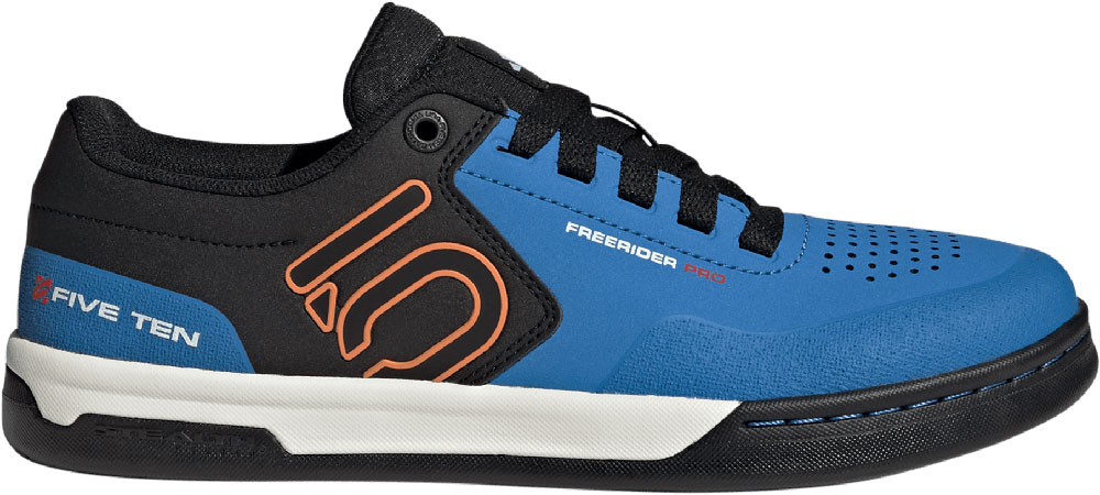 Freerider Pro - MTB Shoes