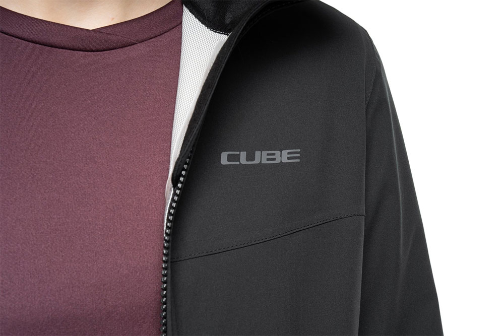CUBE_12189_CMPT_Damen_Regenjacke (3).jpg