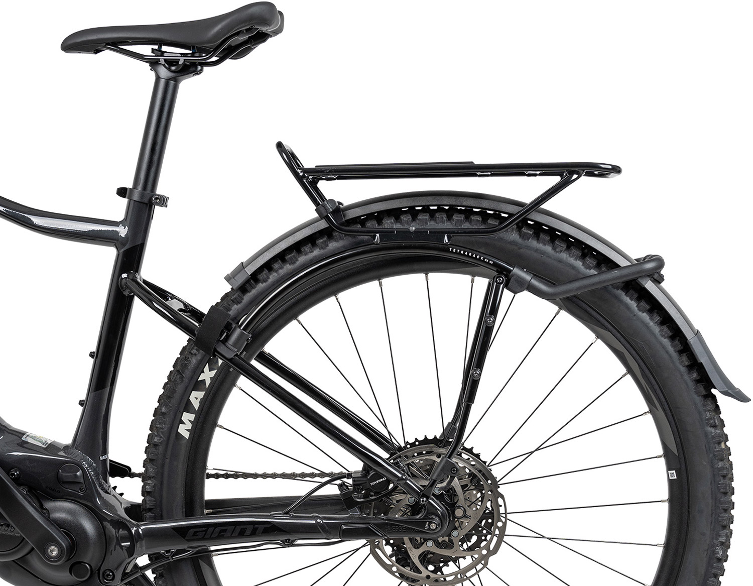 TFN1001-TetraRack-Full-Fender-M2-Aluminium-Schutzblech(3).jpg