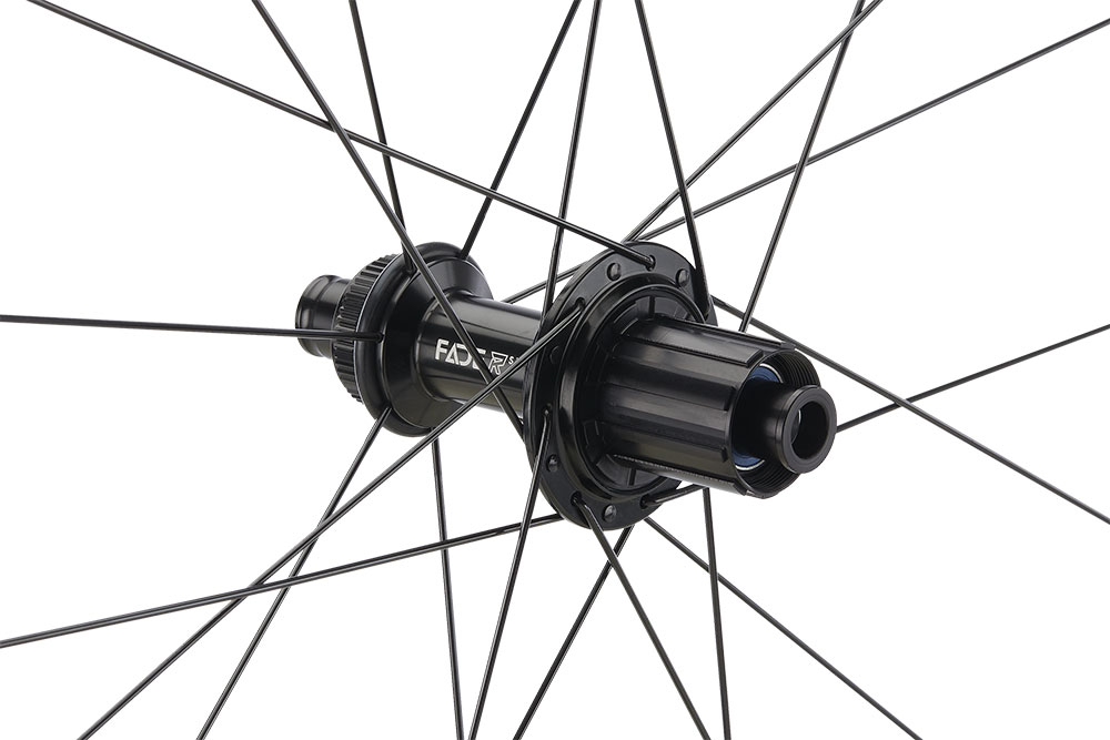 Newmen-Evolution-SL-R.35-89698-(3).jpg