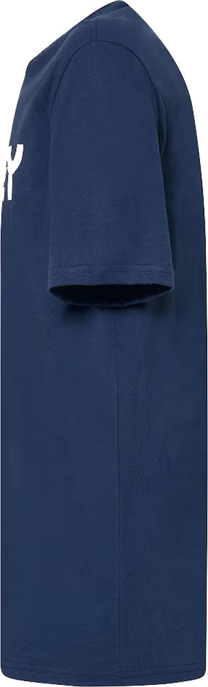 Oakley_FOA404011 _Mark_II_2_0_T_Shirt (4).jpg