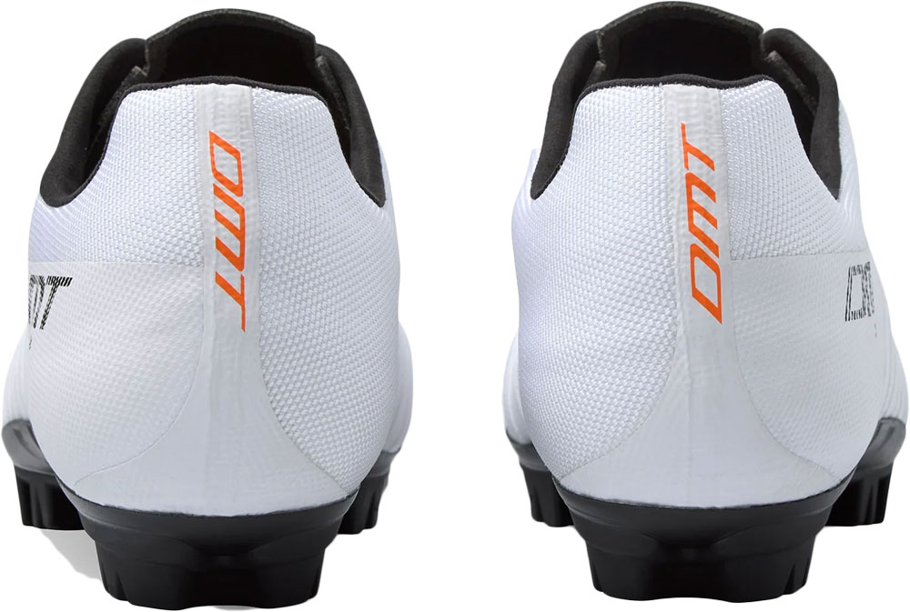 DMT_KM4PJ-0075_MTBSchuhe_ (7).jpg