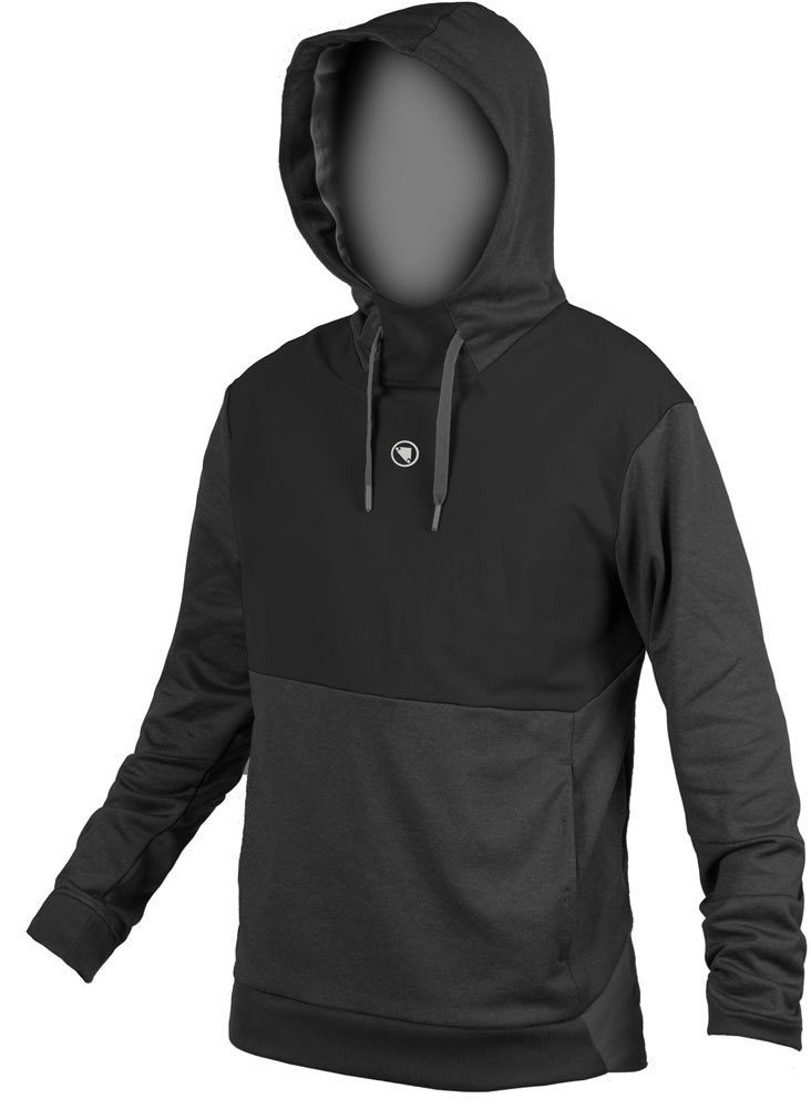 Endura_E3241BK_TrailsterTech_MTBPullover_.jpg