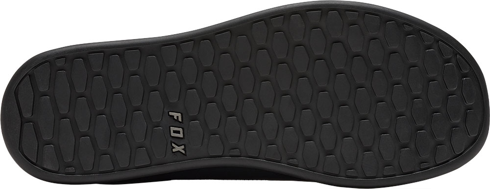 Union Flat - MTB Shoes