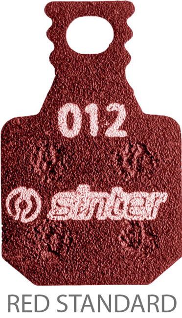 73-012-041-0-Magura-MT-012-Disc-Beläge-(FV).jpg