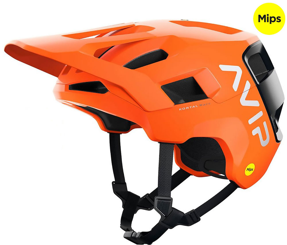 POC_Kortal_Race_MIPS_MTB_Helm_10521-8347-XS-S-(51-54-CM)_N.jpg