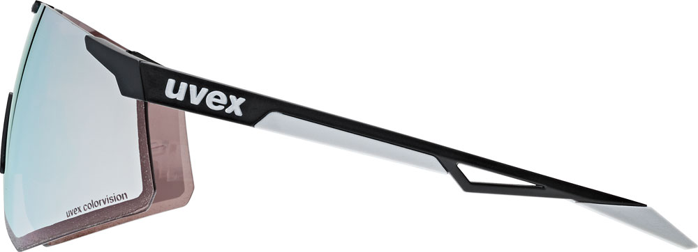 pace perform CV - gafas deportivas