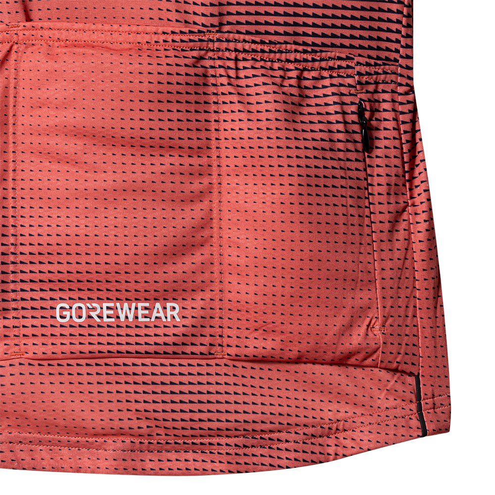 Spirit Haze - Maillot de mujer