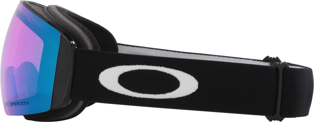 Oakley_FlightDeck_0OO7064__7064F8_SkiGoggle_ (2).jpg