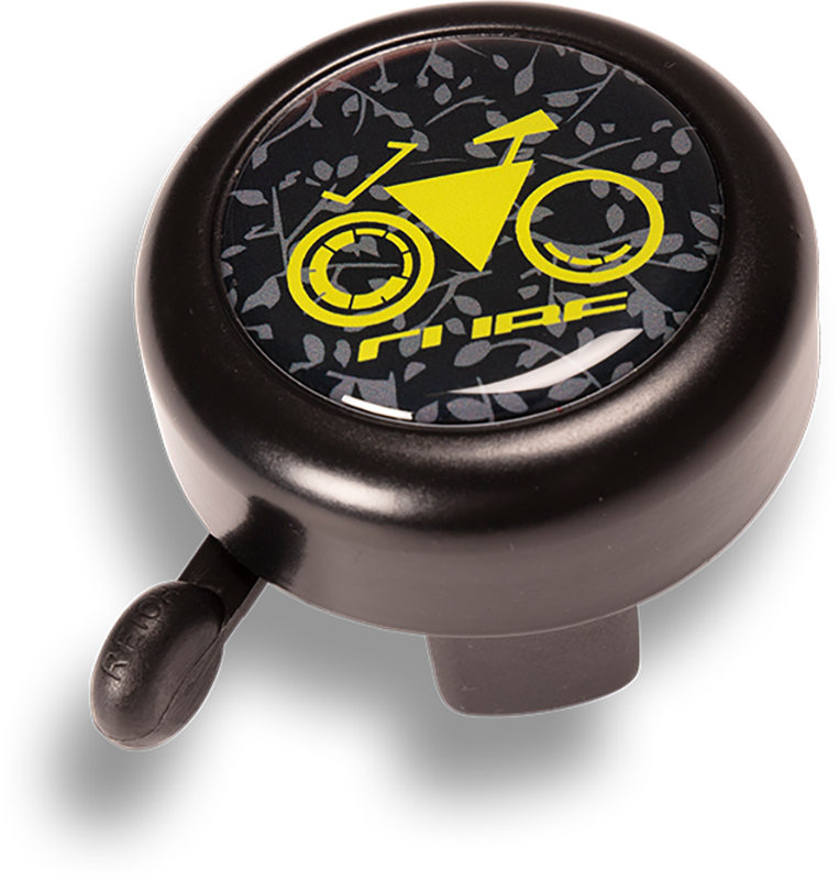 Cube_FRIENDS-Bike---Fahrradklingel_15091.jpg