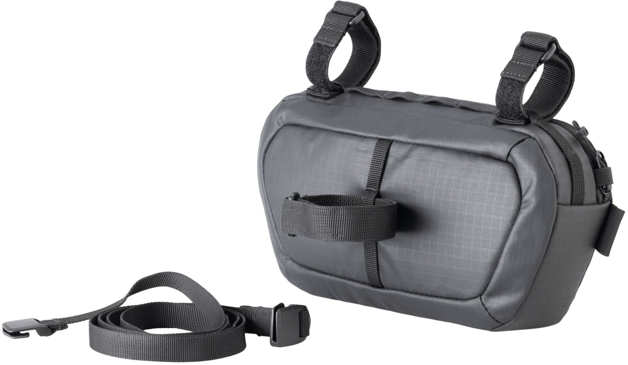syncros 421761 20159584 Ride Lenkertasche  (4).jpg