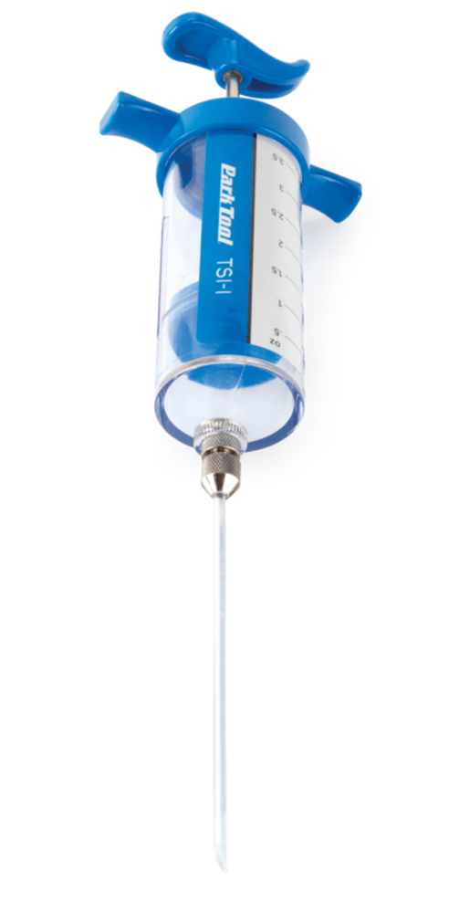 Park_Tool_TSI-1_003.jpg