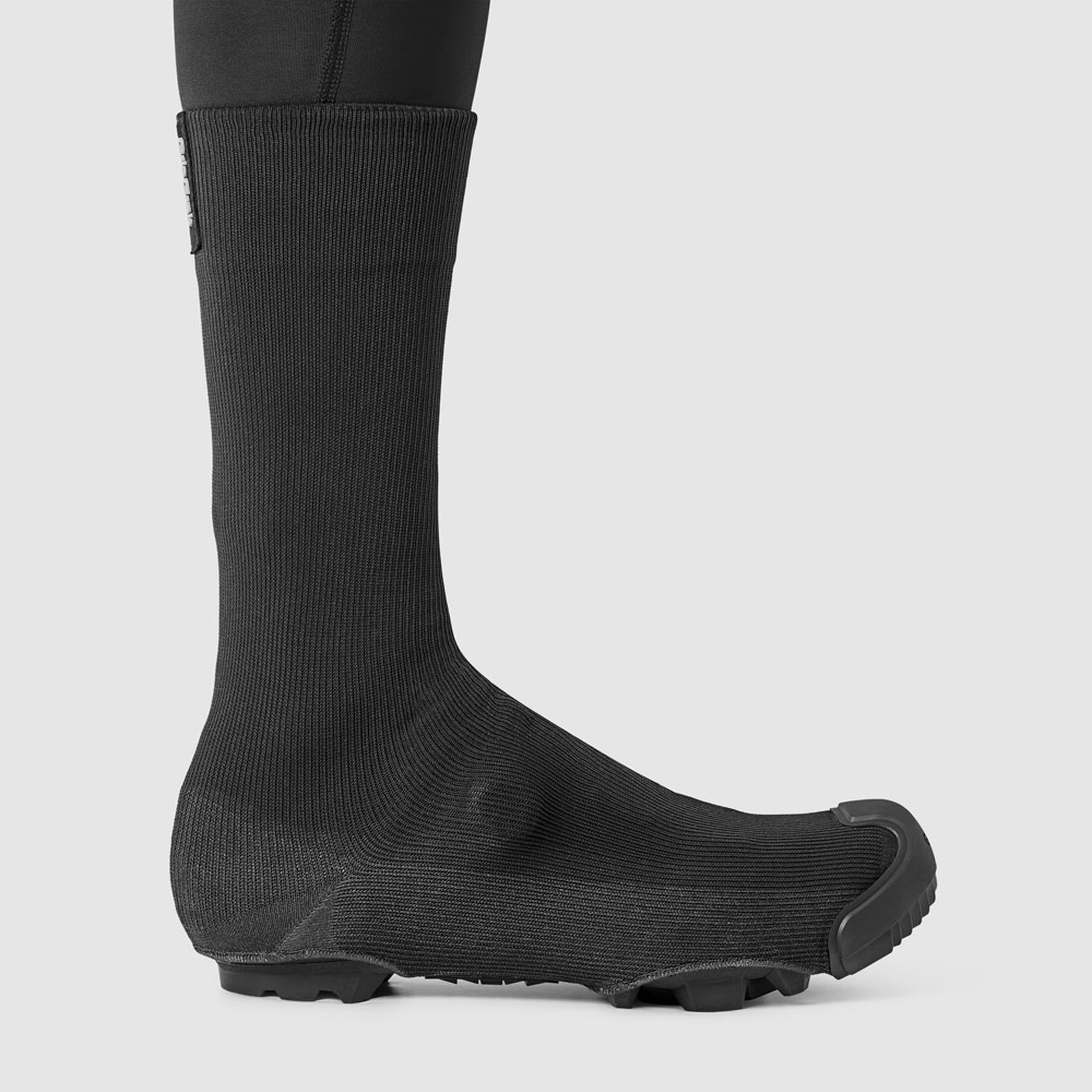 GripGrab_203601124_ExplorerWaterproofGravel_Überschuhe_ (2).jpg