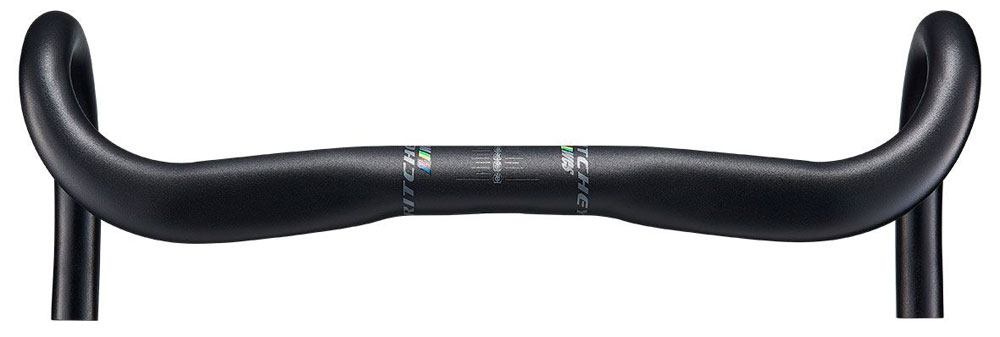 Ritchey_WCSStreem_30355427122_04.jpg