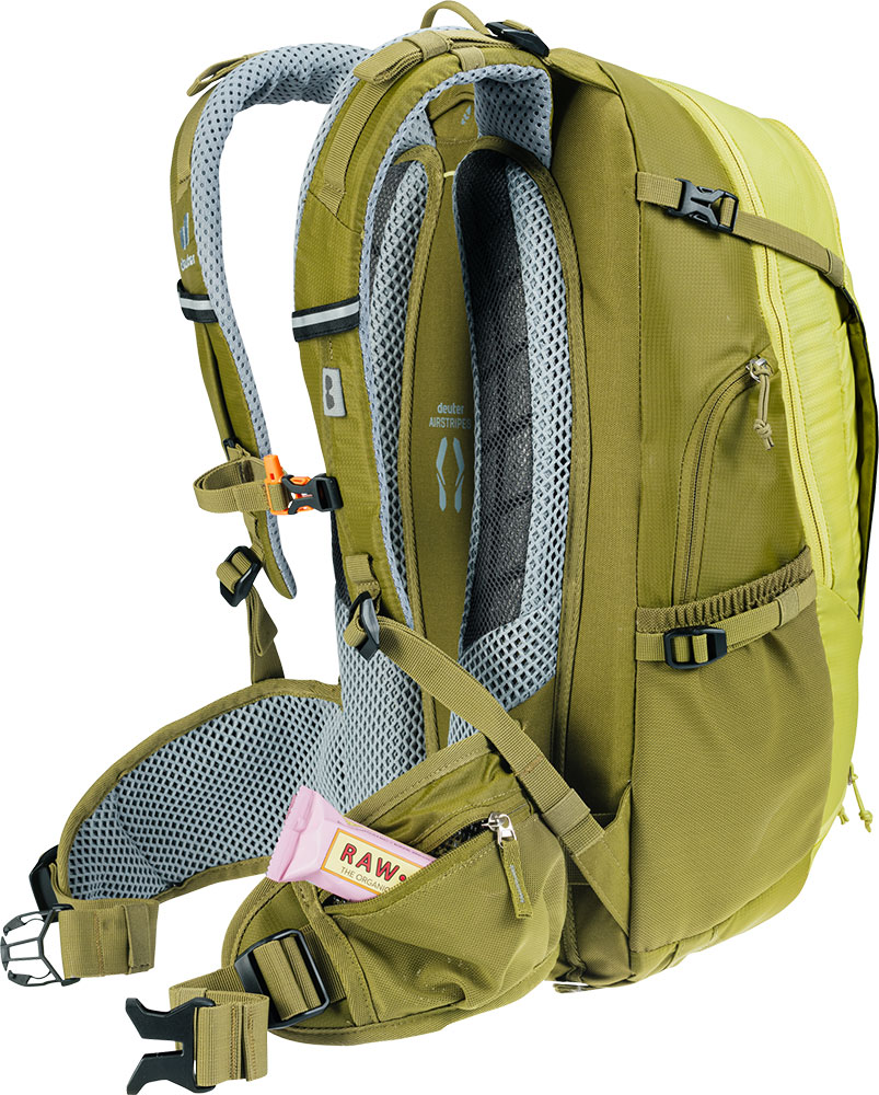 deuter-3200124-1203-Trans-Alpine-24_sprout_cactus-(13).jpg