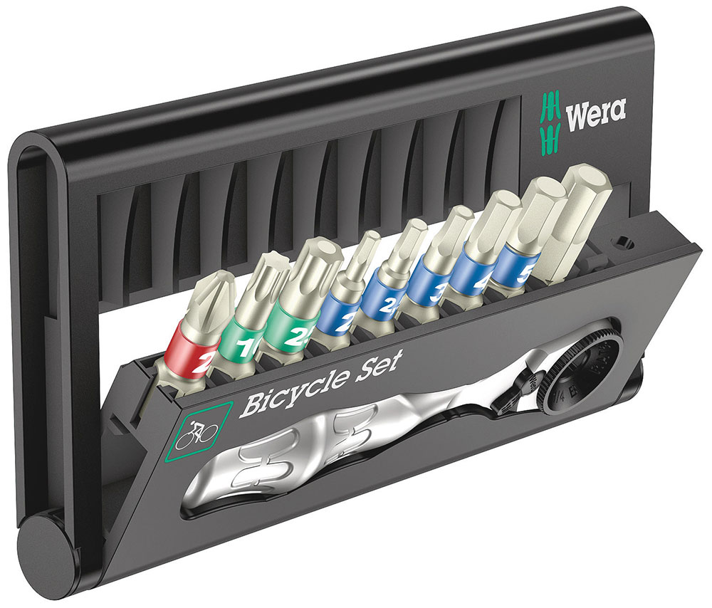 Wera-Bicycle-Set-9-05004177001.jpg