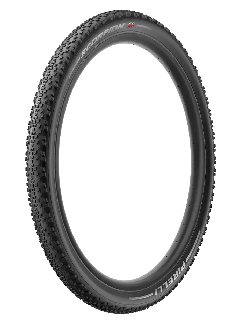 Pirelli SCORPION™ Sport XC RC 29 Faltreifen 2.jpg