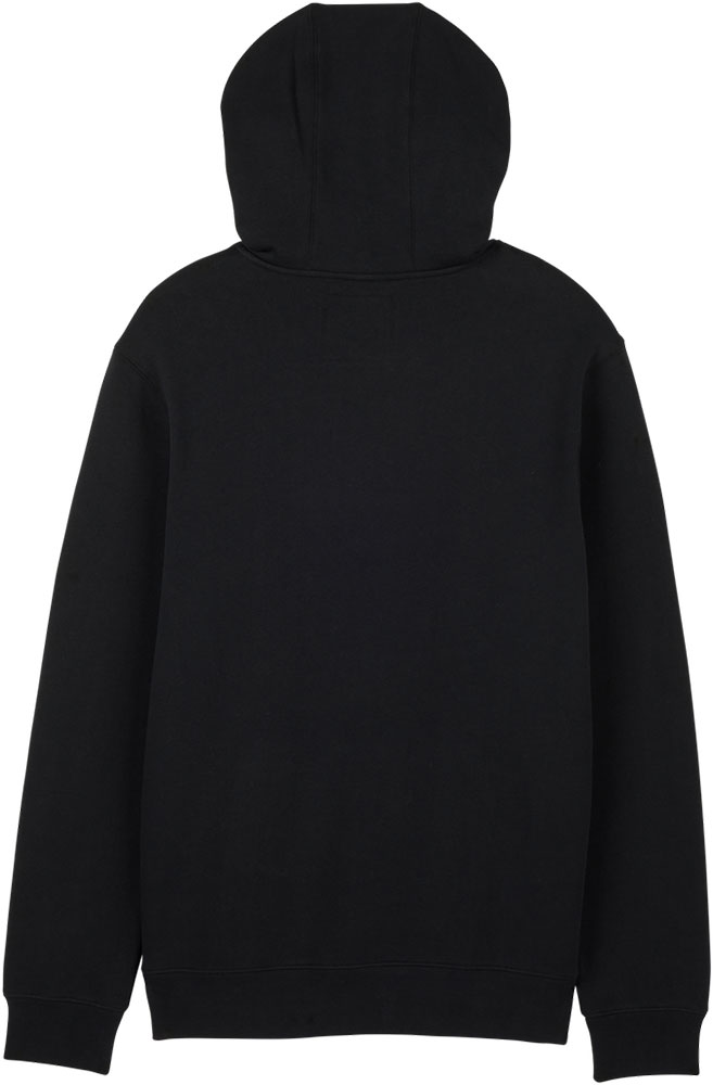 FOX_Absolute-Fleece-Kapuzenjacke_31593-001_ (2).jpg