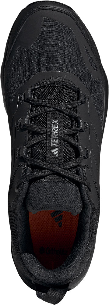 Adidas_JQ2210_Terrex_Skyschaser_AX5_GTX_Wanderschuhe (8).jpg