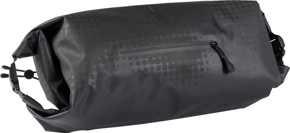 acid 93905 20132211 Packtasche für Lenkertasche PACK PRO 9  (2).jpg