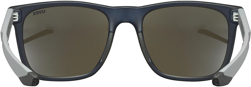 uvex lgl 42 - Sonnenbrille S5320324514 (2).jpg