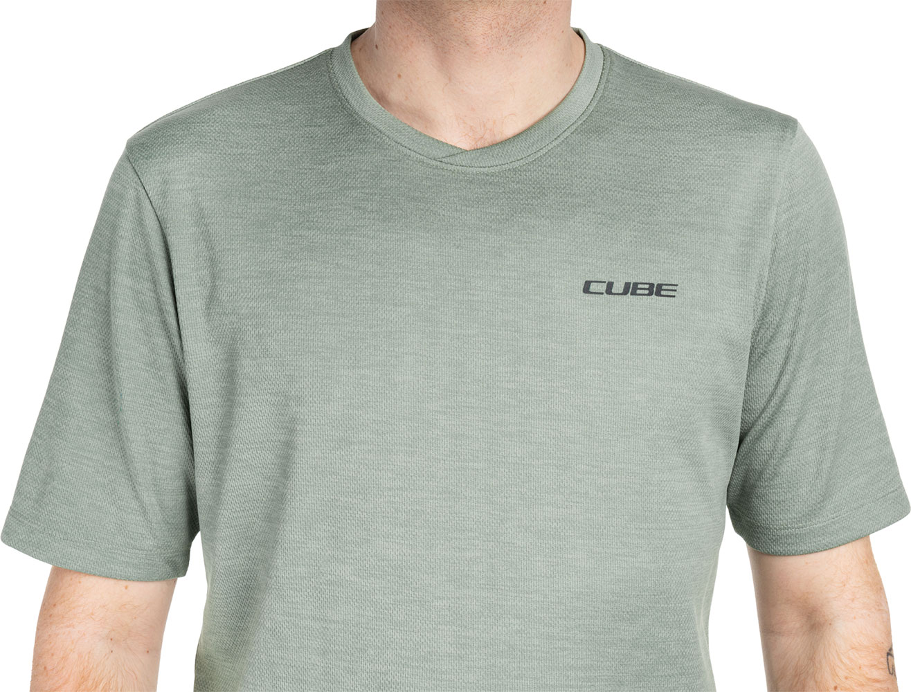 Cube_12660_Gravel_Trikot (1).jpg
