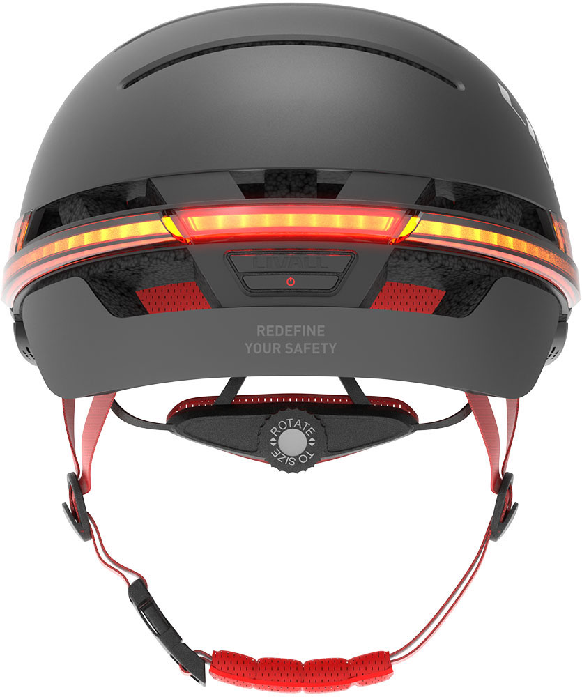 Livall-BH51M-NSO-JBL-Helm-mit-Blinker-Lautsprecher-32001089-(5).jpg