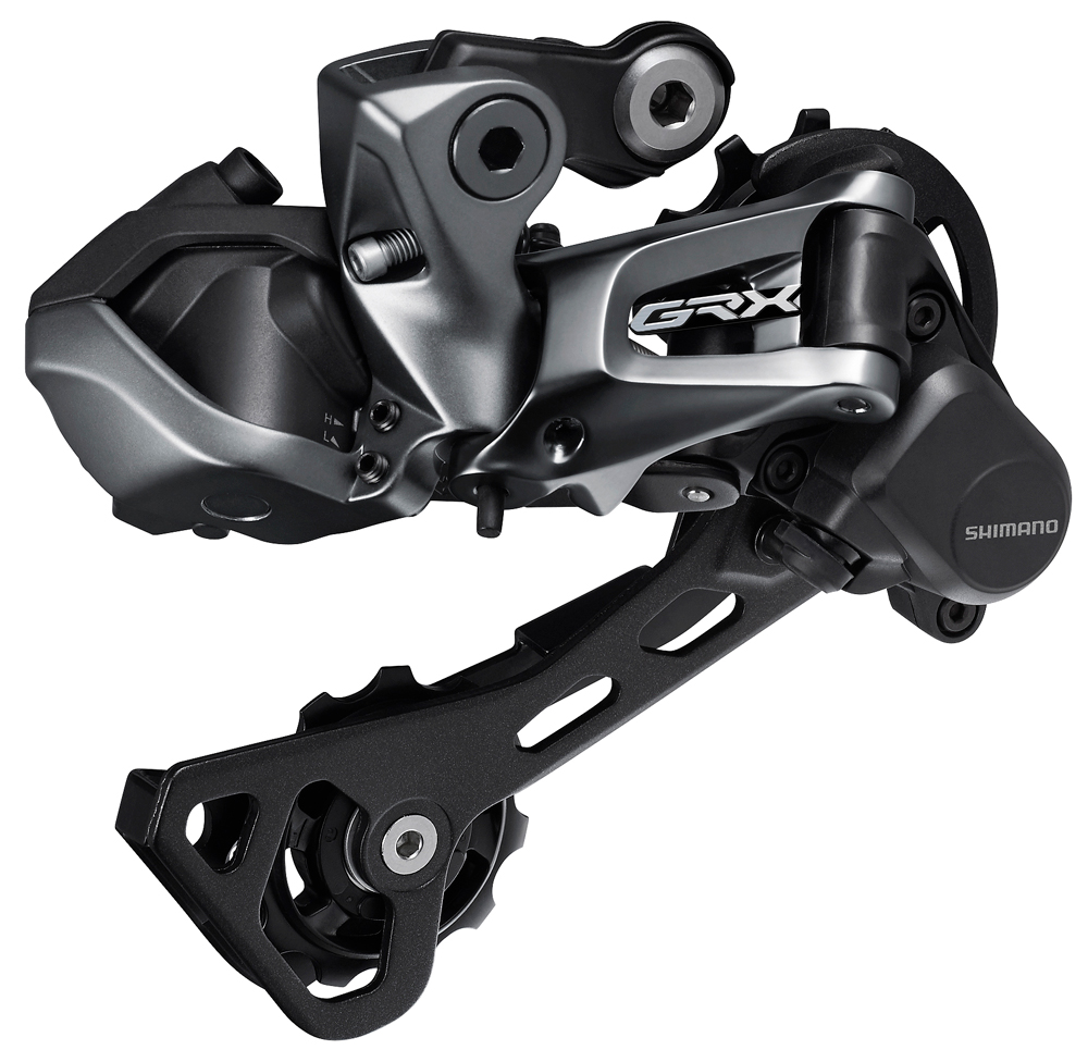 GRX-Di2-RD-RX817-11-fach-Schaltwerk-I-RDRX817.jpg