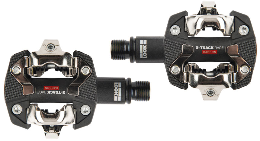 Time-X-Track-race-Carbon-1.jpg