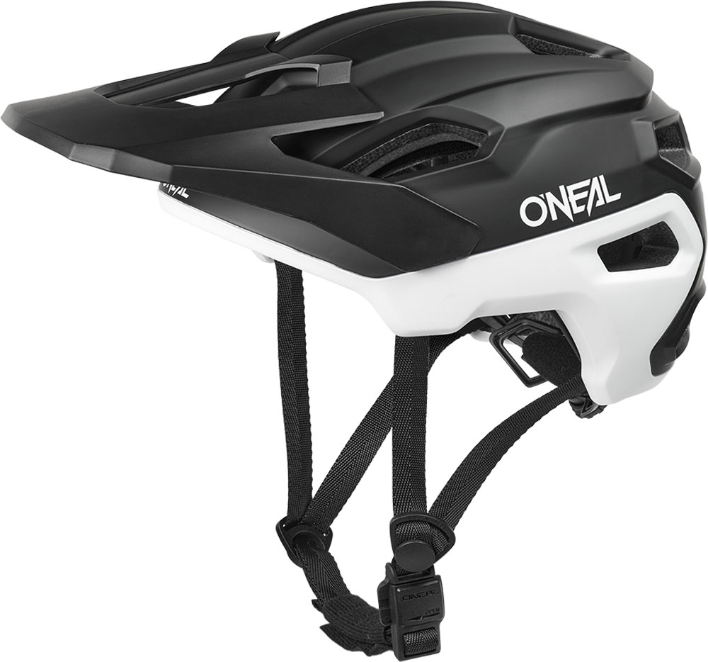 O'Neal_0005-232_Trailfinder_Evo_Solid_MTB_Helm (1).jpg