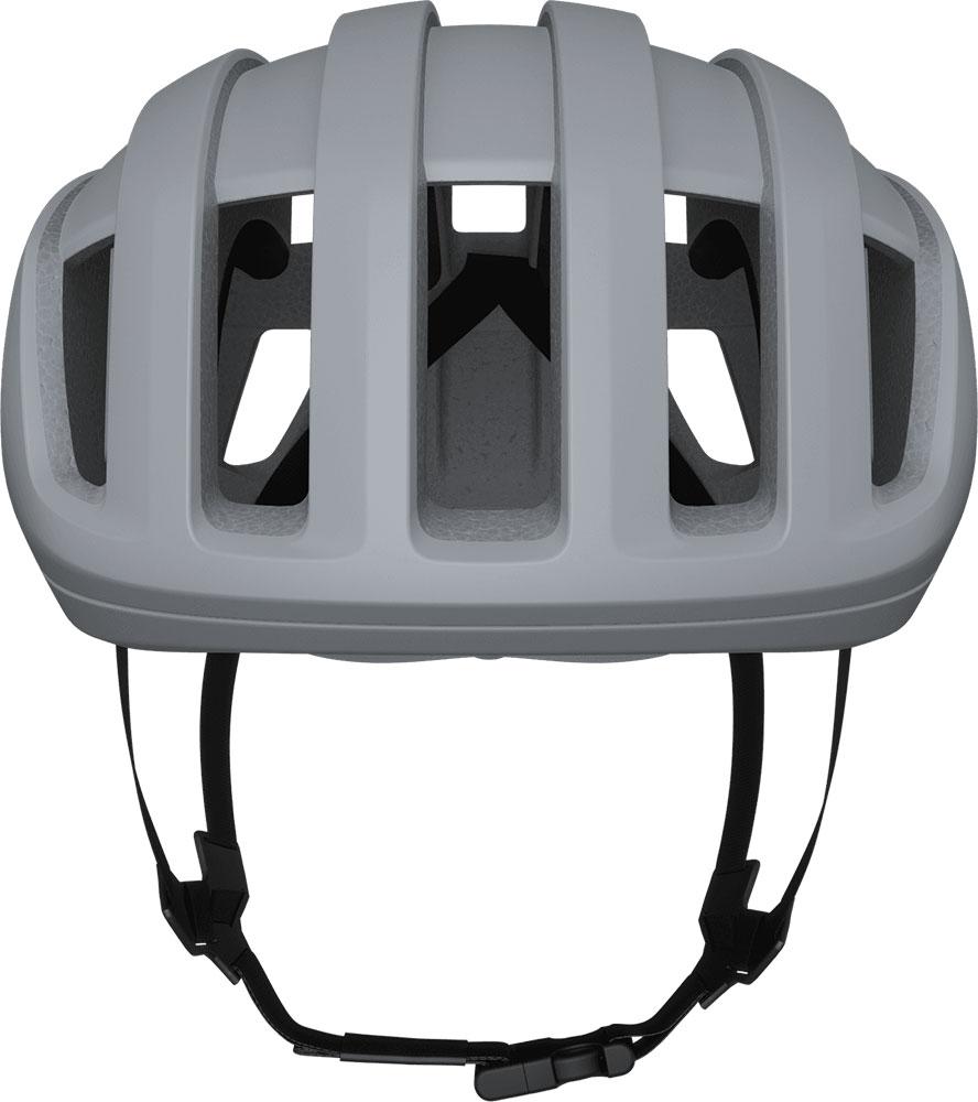 Cytal MIPS – kask rowerowy Granite Grey Matt