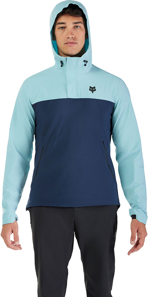 Fox_33384_402_Ranger_MTB_Windpullover (6).jpg