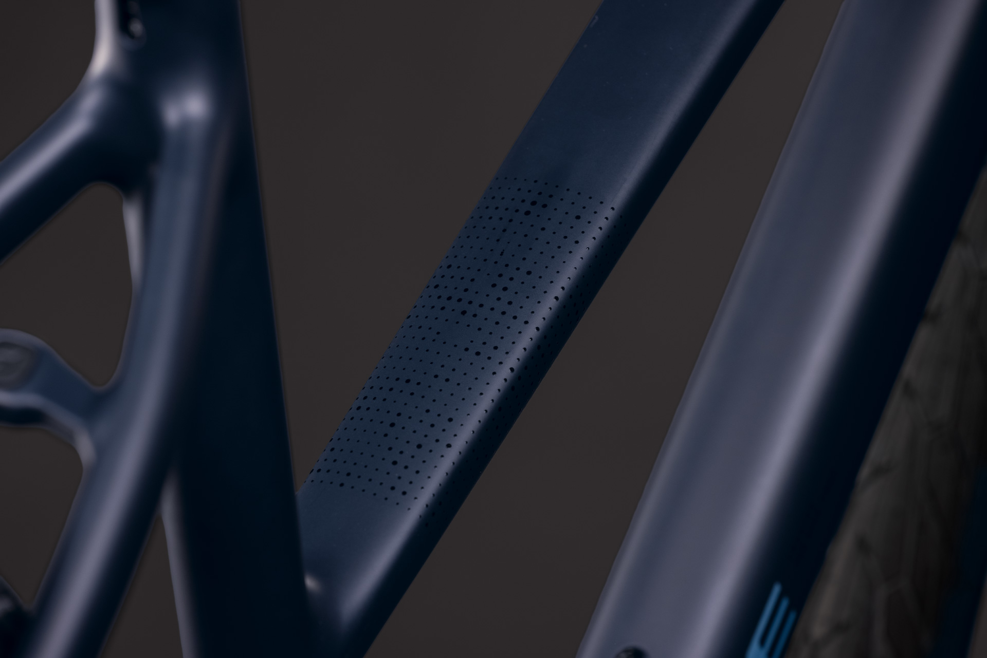 Editor Pro night´n´chrome Trapeze