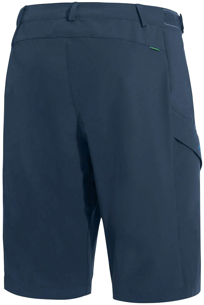 Tamaro Shorts III - short de cyclisme avec rembourrage