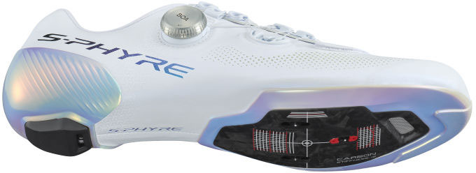 Shimano_SH-RC903P-Rennradschuhe_ESHRC903PCW01S38000_5.jpg